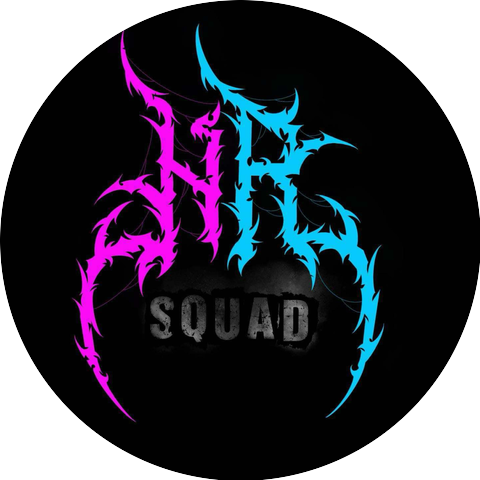 NR Squad