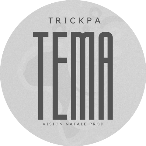 Trickpa