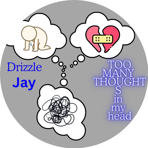 Drizzle Jay