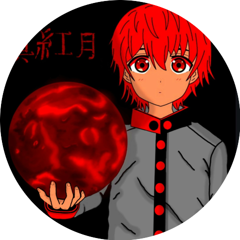 Lil.Red