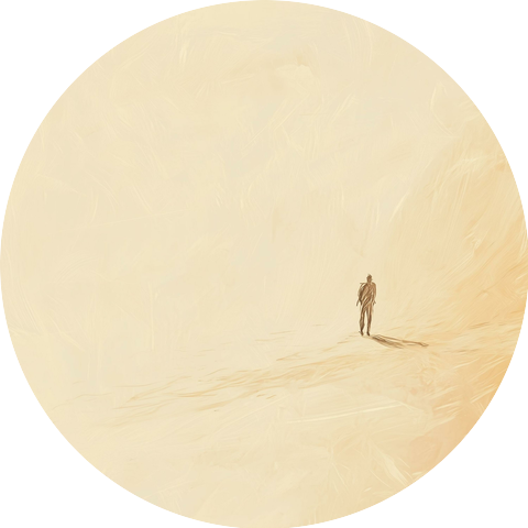 Yung Crusha & KID E$s & sundwn