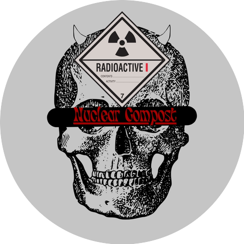 Nuclear Compost