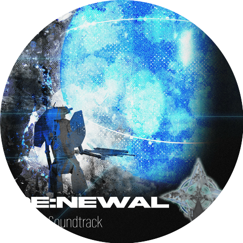 RE:NEWAL Original Soundtrack