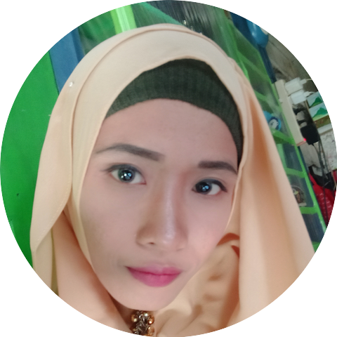 paijo blora