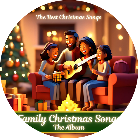 The Best Christmas Songs