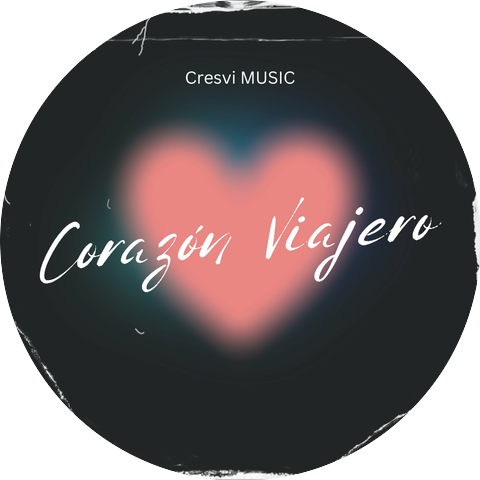 Cresvi Music