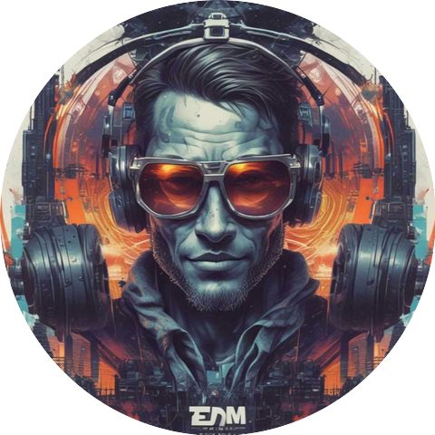 Nightfall's Radiance