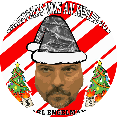Karl Engelmann