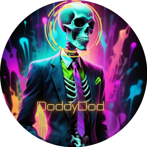 DoddyDod