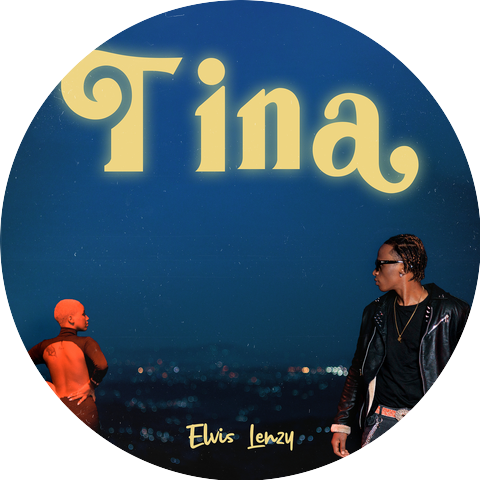 Elvis Lenzy