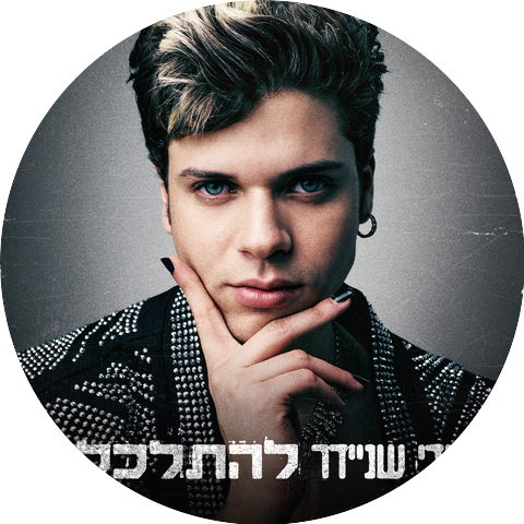 אודי שניידר