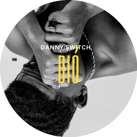 Danny Switch