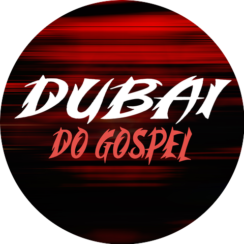 Dubai do Gospel