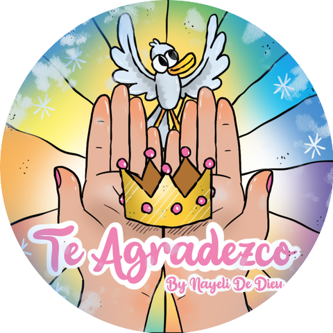 Nayeli de Dieu