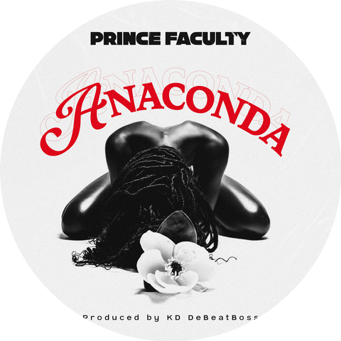 Prince Faculty