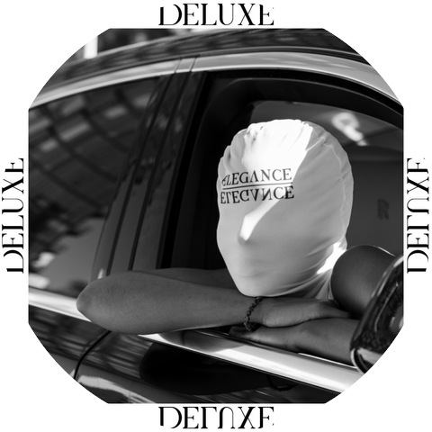 A. WAL THE SULTAN x Devin Denzel