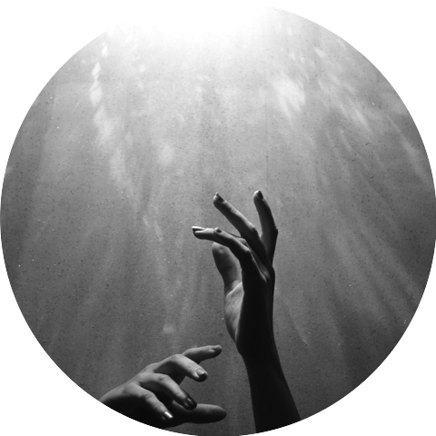 The-God-Tayyo-Scril;la