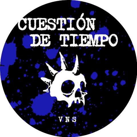 VNS band