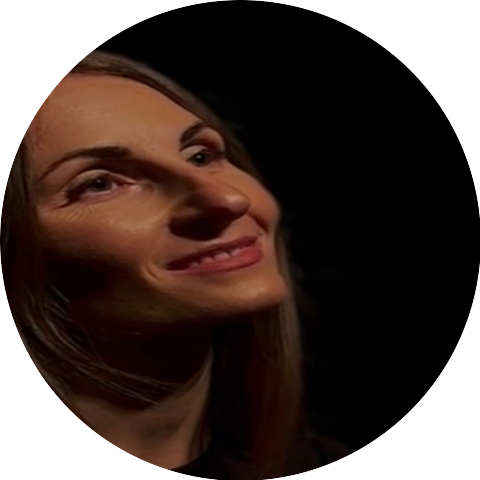 MariiaIvanivna