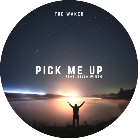 The Waked