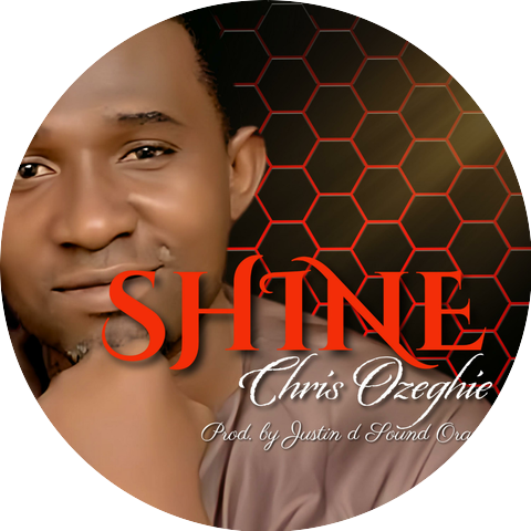 Chris Ozeghie