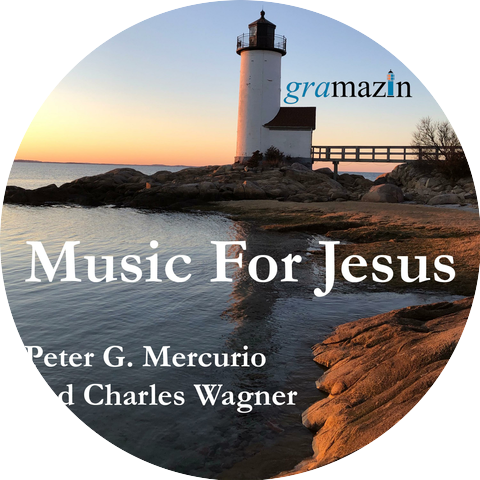 Peter G. Mercurio and Charles Wagner