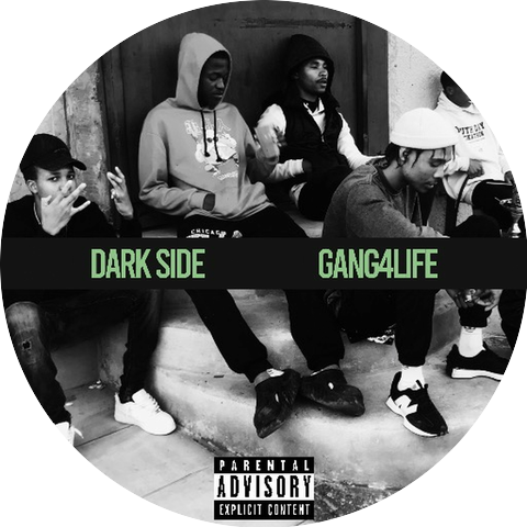 Gang4life Ent.
