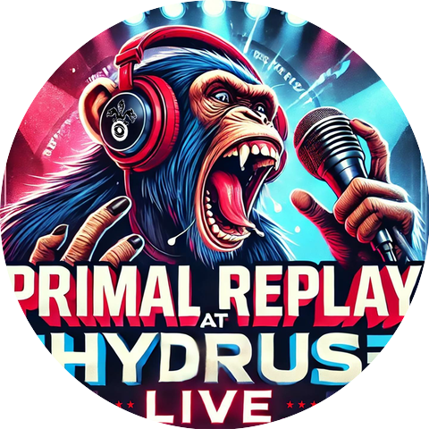 Primal Replay