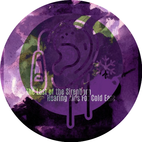 Hearing Aids for Cold Ears