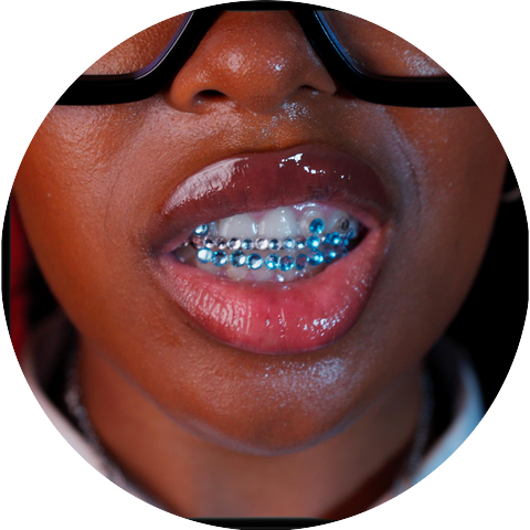 Sonwabile