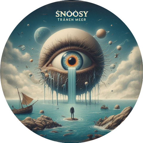 Snoosy
