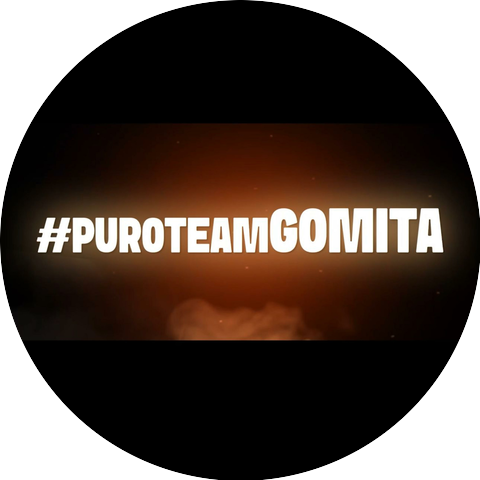 GOMITA