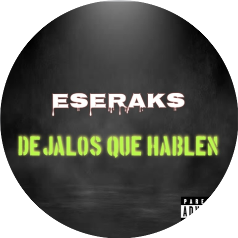 Ese Raks
