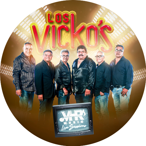 Los Vicko's