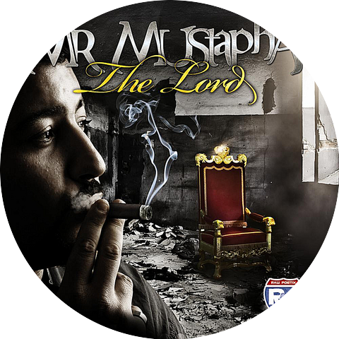 Mr.Mustapha & DJ Killer