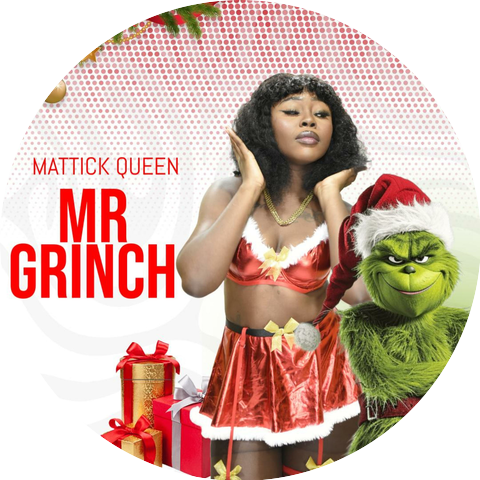 Mattick Queen