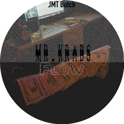 JMT Butch