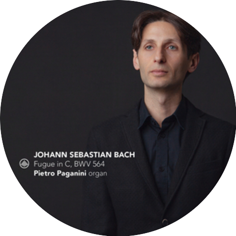 Pietro Paganini