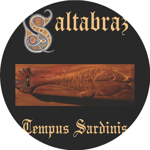 Saltabraz
