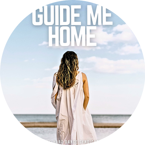 The Hard Dance Syndicate