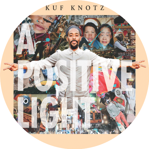 Kuf Knotz