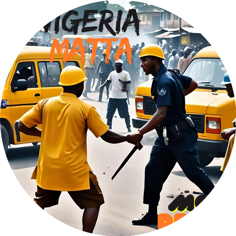 Adetayo Adebowale