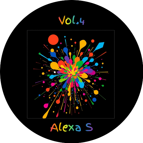 Alexa S