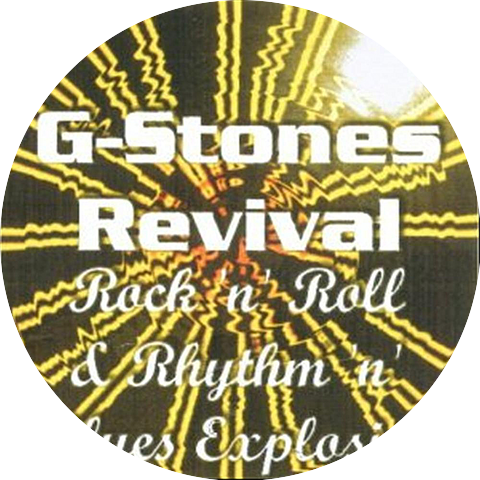 G-Stones Revival