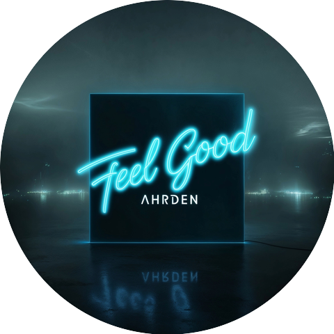 Ahrden