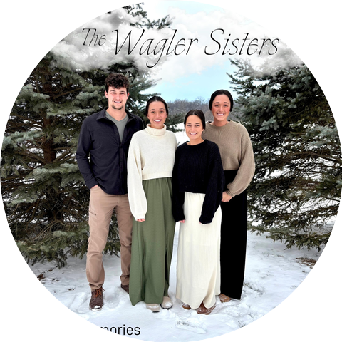 The Wagler Sisters