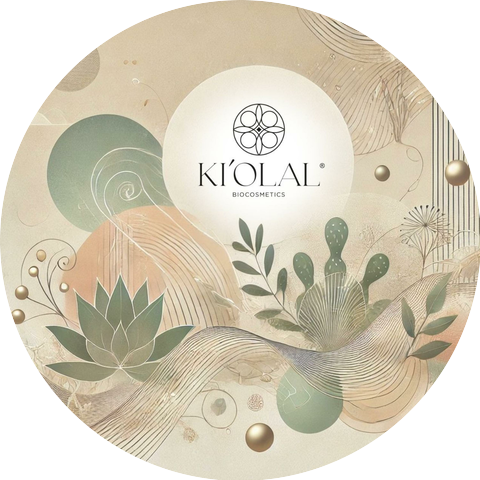 Ki'olal Biocosmetics