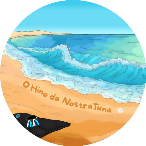 NostraTuna