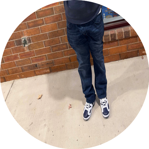 OboyySavv
