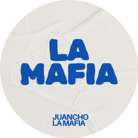 Juancho La Mafia